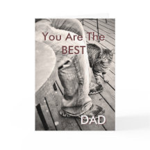 "Dia de os pais dos animais de estimação" Samson, 