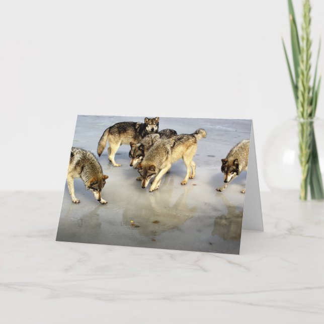 Cartão Dia de os pais Feliz (Frente)