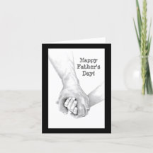 Dia de os pais para o meu Super Herói