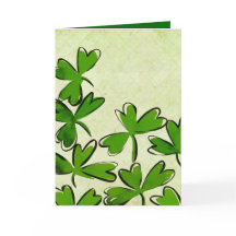 Dia de São Patrício