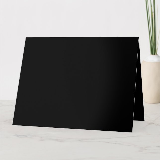 Cartão Dia de São Patrício M Do Leprechaun De Ananás Para (Frente)