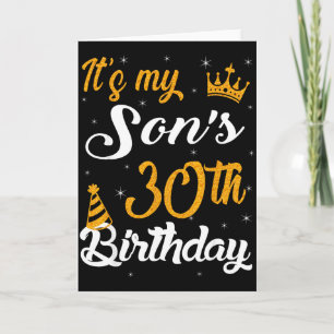 Cartão Dia dos Namorados 67 Meme Com Corações Engraçado S