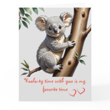 Dia dos namorados dos meninos kola fofos