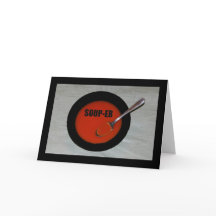 Dia dos Namorados Super-Sopa