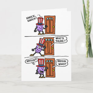 Cartão Dia dos Veteranos da Bandeira de toc