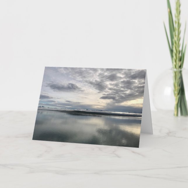 CARTÃO DIA FELIZ (Frente)