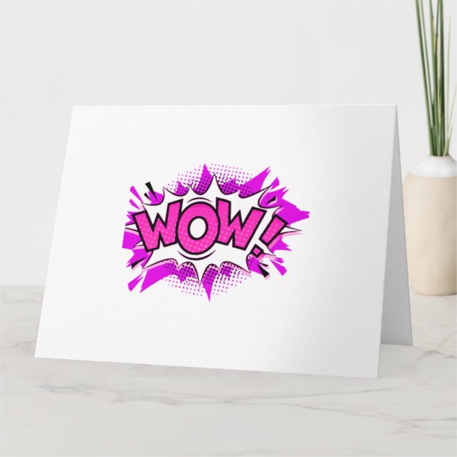 Cartão Dia Livre Uau 2022 (Frente)