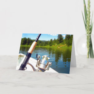 Cartão Dia perfeito