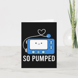 Cartão Diabetes Tipo 1 Crianças Tão Bombardeadas Diabetes