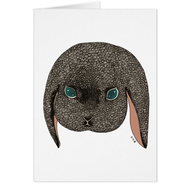 Cartão Diamante 2012 (Frente)