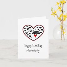 Dias Chuvosos Não Conseguem Parar o Amor