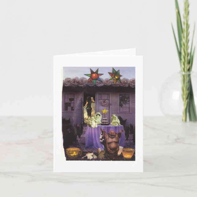 Cartão Dibble_Trabalho de arte_061_Renascimento_Dia (Frente)