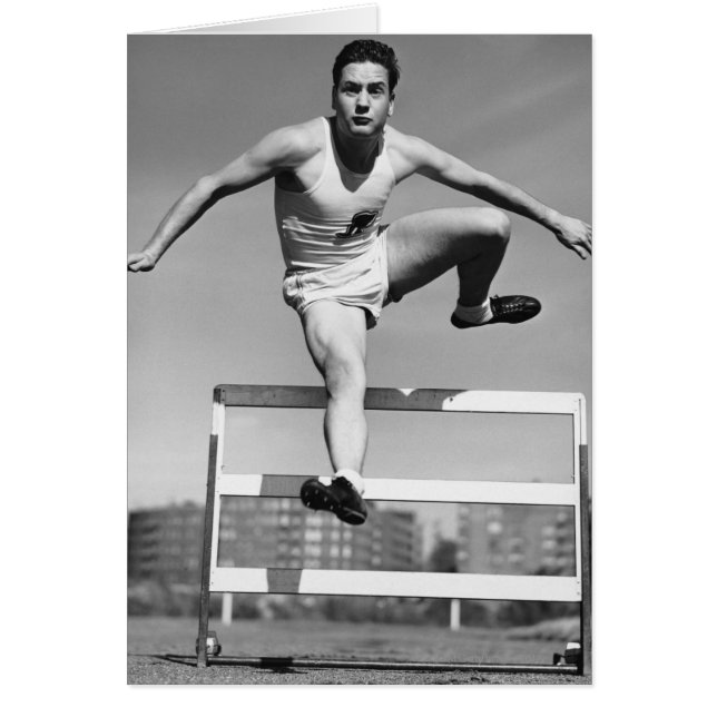 Cartão Dificuldade (Frente)