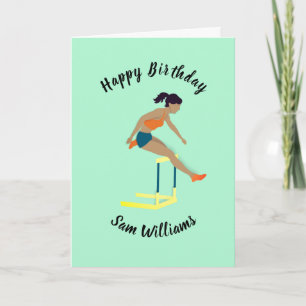 Cartão Dificuldades