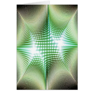 Cartão Difusão opaca 2,1