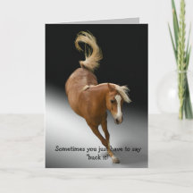 Diga Buck, Retimento