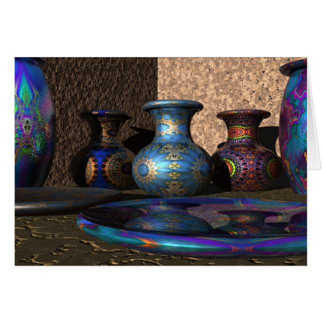 Cartão Digitas C4marraquexe (Frente Horizontal)