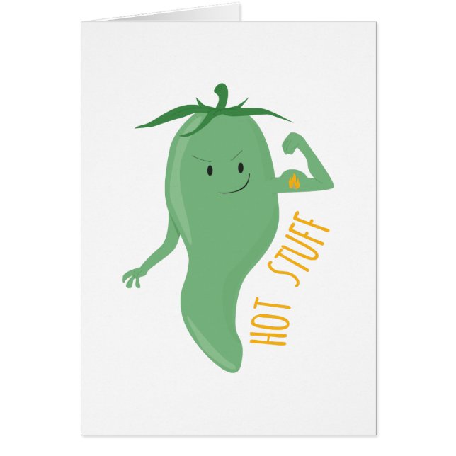 Cartão Digno de nota (Frente)