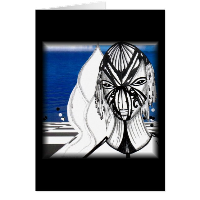 Cartão Dimensões (Frente)