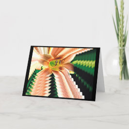 Cartão Diminuindo dia