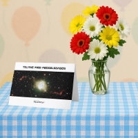 Dinamarquês fodselsdagen seu texto astronomia