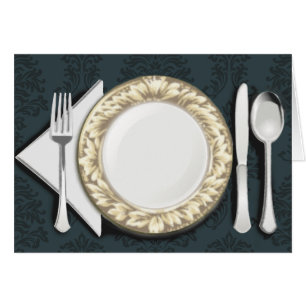 Cartão Dinheiro fino