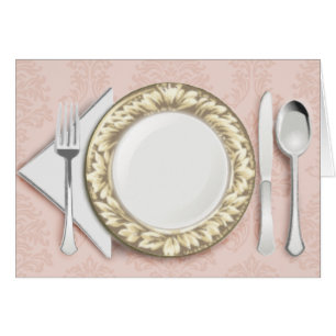 Cartão Dinheiro fino