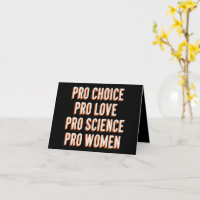 Direitos das Mulheres Pró-Escolha Feminista Patria