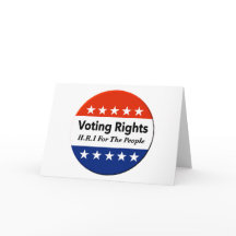 Direitos De Voto RH1 Para A Lei Pessoas