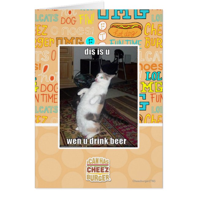 Cartão dis é u (Frente)