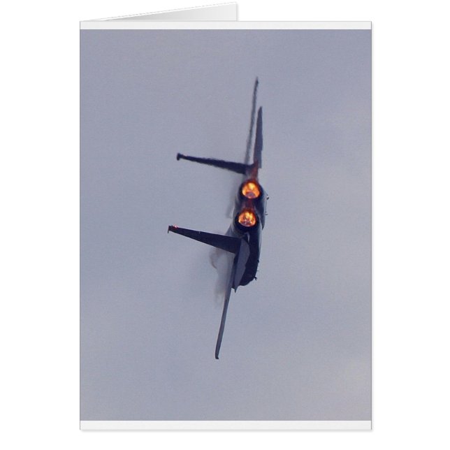 CARTÃO DISPOSITIVOS DE PÓS-COMBUSTÃO DE MIRAMAR (Frente)