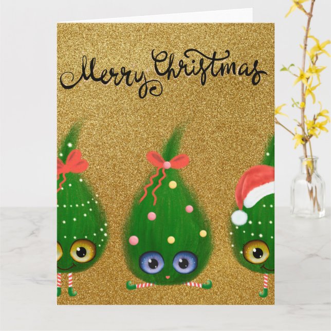 Cartão Dissipador de porta do Cobrir do interruptor leve  (Flor Amarela)