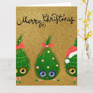 Cartão Dissipador de porta do Cobrir do interruptor leve