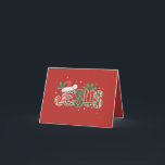 Cartão Dito religioso cristão de Jesus Fé Versículo da Bí<br><div class="desc">Ditos religiosos cristãos de Jesus Fé Versículo da Bíblia</div>