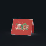 Cartão Dito religioso cristão Jesus Fé Versículo da Bíbli<br><div class="desc">Ditos religiosos cristãos Jesus Fé Versículo da Bíblia</div>