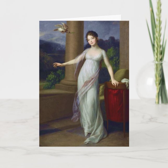 Cartão Diversão Régia (Frente)