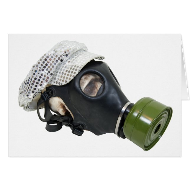 Cartão DiversityGenres052409 (Frente Horizontal)