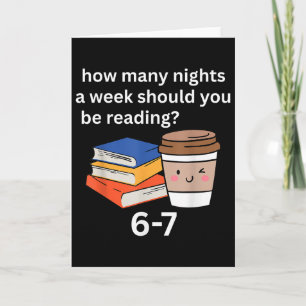 Cartão Divertido 67 Meme Professor de Inglês Amante da Le