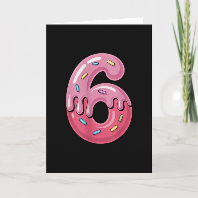 Cartão Divertido 67 Sorvete Pingando Meme Casal Correspon (Frente)