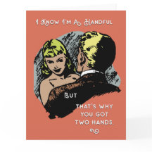 Divertido - Saudação Retroativa