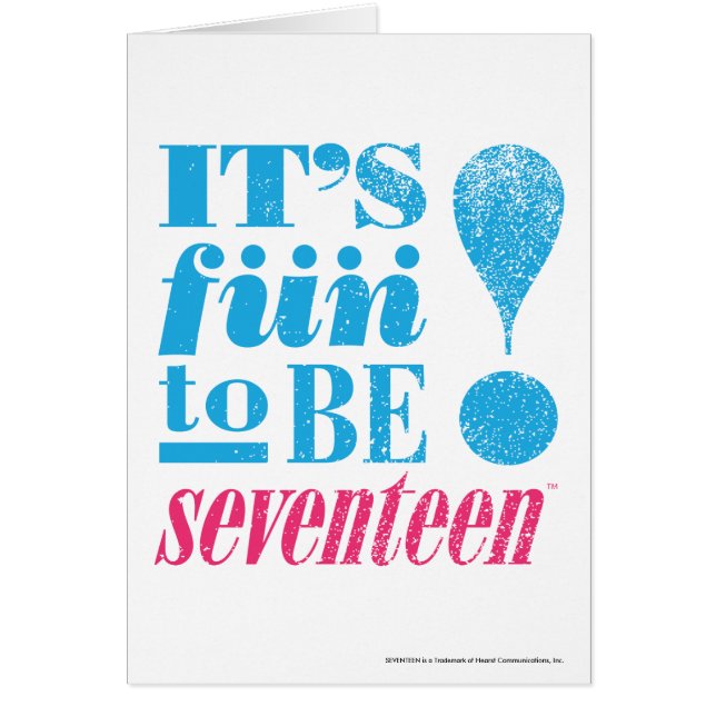 Cartão Divertimento 2 B 17-Aqua (Frente)