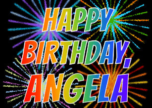 Presentes Feliz Aniversario Angela Zazzle Com Br Imagens de feliz aniversário para compartilhar, curtir e baixar e enviar no whatsapp, facebook ou pinterest, página 1. presentes feliz aniversario angela