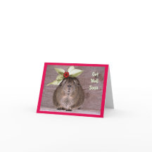 Divertimento - Muito Bem Em Breve