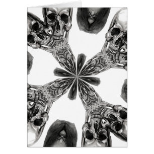 Cartão Divida e conquiste