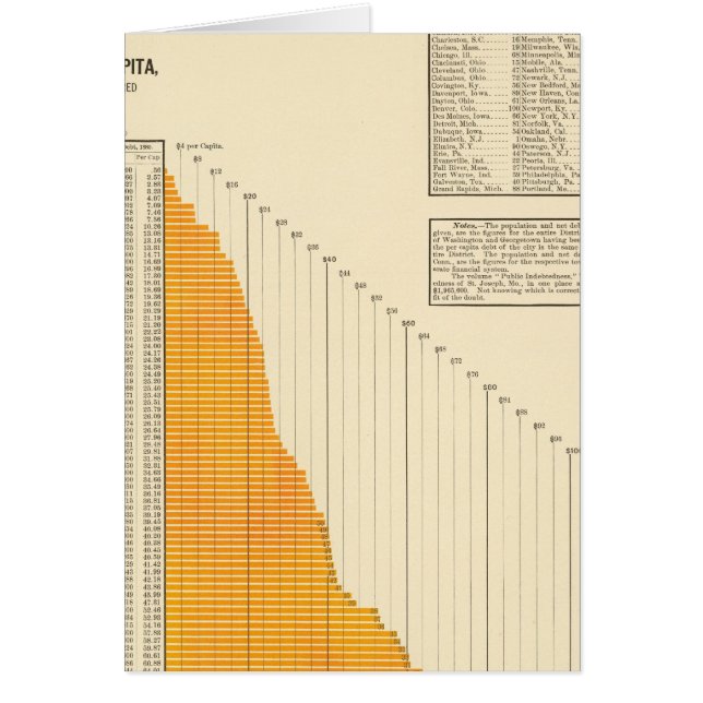Cartão Dívida líquida municipal (Frente)