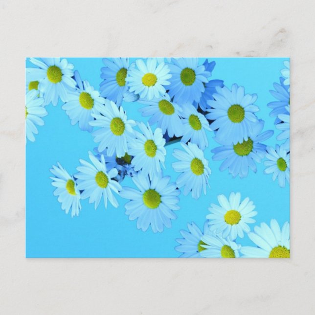 Cartão divino da forma (Frente)