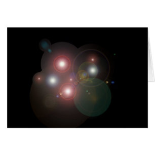 Cartão Diwali Saudações