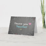 CARTÃO DIZER MERRY CHRISTMAS PROFESSOR COM CHALKBOARD<br><div class="desc">TODOS OS MEUS CARTÕES SÃO FEITOS COM AMOR E EU QUERO QUE TODOS SABAM QUE ELES SÃO "TODOS" CAPAZES DE SE TORNAREM "ESPECIAIS" SÓ PARA VOCÊ EM SEGUNDOS,  MUDANDO QUALQUER UM DOS VERSES DENTRO E FORA. OBRIGADOS POR PASSAR POR 1 DAS MINHAS 8 LOJAS!!!!</div>