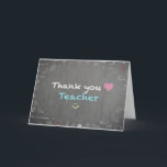 CARTÃO DIZER MERRY CHRISTMAS PROFESSOR COM CHALKBOARD<br><div class="desc">TODOS OS MEUS CARTÕES SÃO FEITOS COM AMOR E EU QUERO QUE TODOS SABAM QUE ELES SÃO "TODOS" CAPAZES DE SE TORNAREM "ESPECIAIS" SÓ PARA VOCÊ EM SEGUNDOS,  MUDANDO QUALQUER UM DOS VERSES DENTRO E FORA. OBRIGADOS POR PASSAR POR 1 DAS MINHAS 8 LOJAS!!!!</div>