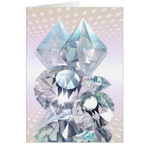 Cartão do Br-Dyz de Raydianze